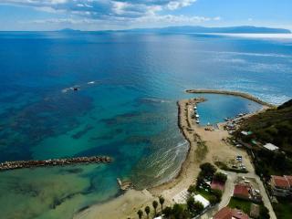 Notos Luxury Studios - Kateliós - 8