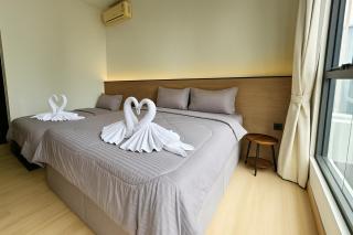 Baypoint Beachfront 2BR Family Retreat Balcony by Our Stay - 1