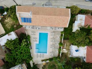 Notos Luxury Studios - 6