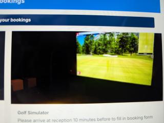 Enjoy a little Luxury in Adelaide CBD - Perfect! - 6