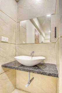 Hotel Majestic Pearl - 3