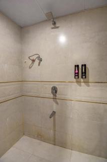 Hotel Majestic Pearl - 5