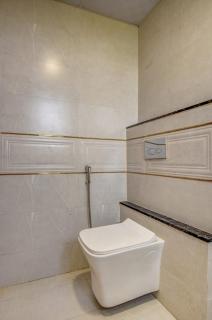 Hotel Majestic Pearl - 4