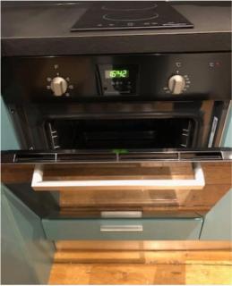 Le Jean Macé-Charmant 2 pers- universités - 4