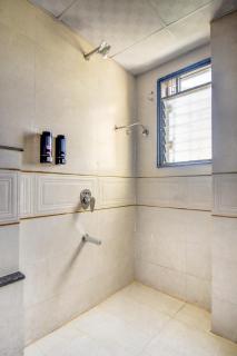 Hotel Majestic Pearl - 6