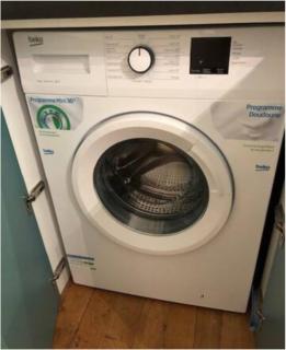 Le Jean Macé-Charmant 2 pers- universités - 3