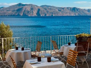 Halgoduria - Santa Marina Salina - 2