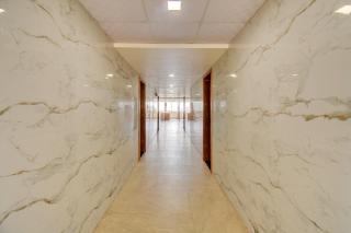 Hotel Majestic Pearl - 0