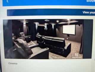 Enjoy a little Luxury in Adelaide CBD - Perfect! - 5