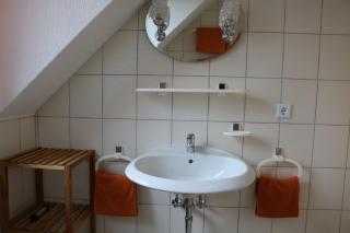 Ferienwohnung Gruber am Brombachsee - 3