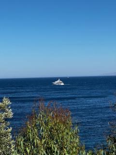 Attica Vacation Home - 0