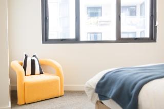 Cozy 3BR home in Wolli Creek near City,Airport,2 Parking - 8