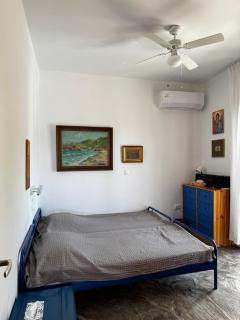 Attica Vacation Home - 7