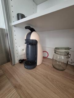 La maison de Pierre, studio à 20 min du Puy du Fou - 9