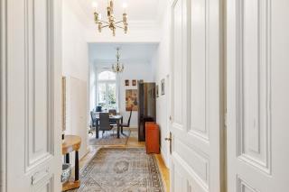 Villa am Weinberg - 9