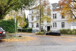 Villa am Weinberg - 2