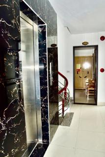 Cat Ba Lucky Hotel - 7