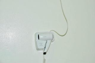 Cat Ba Lucky Hotel - 3