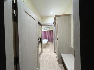 Dibang Hotel & Resort - 0