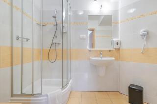 Great Polonia Silesian Quality Hotel - 2