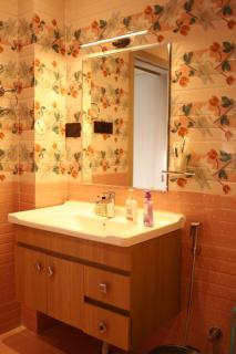 Dibang Hotel & Resort - 5