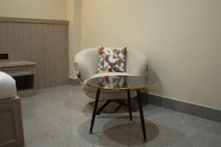 Dibang Hotel & Resort - 1