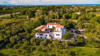 Casa Nica - Luxe Villa - By Marina Alta Holidays - 5