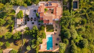 Casa Nica - Luxe Villa - By Marina Alta Holidays - 3