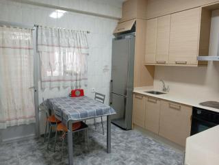 Alojamiento Cervantes - 9