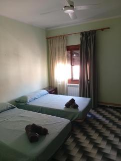 Alojamiento Cervantes - 7