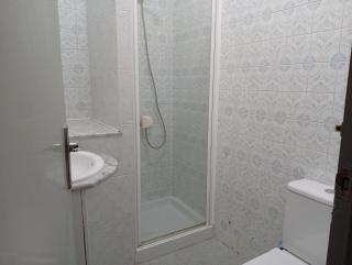 Alojamiento Cervantes - 6