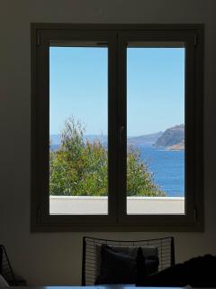 Attica Vacation Home - 4