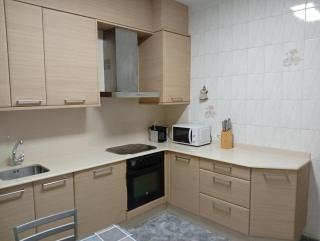 Alojamiento Cervantes - 4