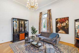 Villa am Weinberg - 2