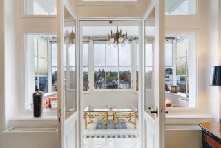 Villa am Weinberg - 4