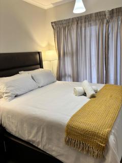 Aqua Haven-The Blyde - 7