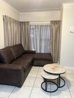 Aqua Haven-The Blyde - 6