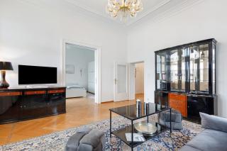 Villa am Weinberg - 6