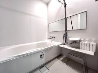 Jasmin T 18go - Vacation STAY 31773v - 6