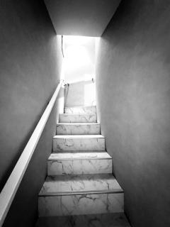 Jasmin T 18go - Vacation STAY 31773v - 5