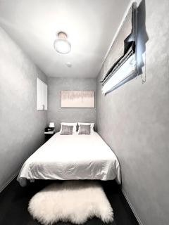 Jasmin T 18go - Vacation STAY 31773v - 3