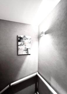 Jasmin T 18go - Vacation STAY 31773v - 4