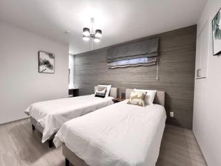 Jasmin T 18go - Vacation STAY 31773v - 1