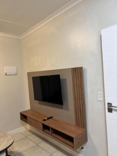 Aqua Haven-The Blyde - 4