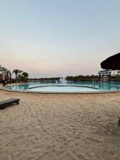 Aqua Haven-The Blyde - 3