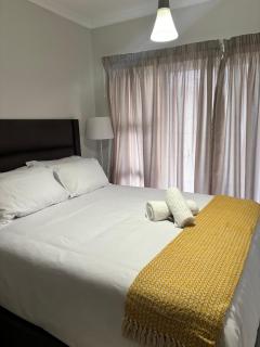 Aqua Haven-The Blyde - 2