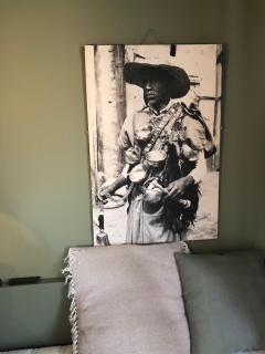 Studio L'Atelier - Metro Valmy - Vaise - 7