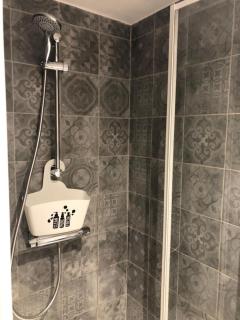 Le Joseph - Opéra -Métro Hôtel de Ville - Lyon - 1