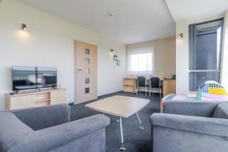 Quality Silesian Hotel - 3