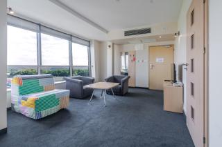 Quality Silesian Hotel - 1